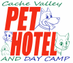 Cache Valley Pet Hotel and Day Camp